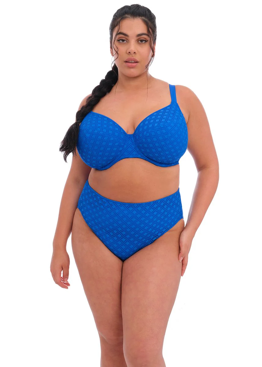 Sale swim